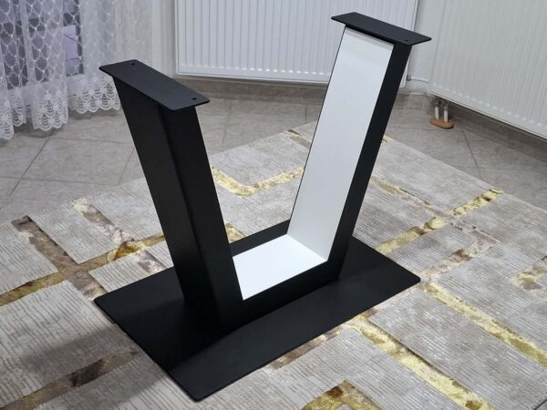 Metalna konstrukcija po mjeri - Stil Mont