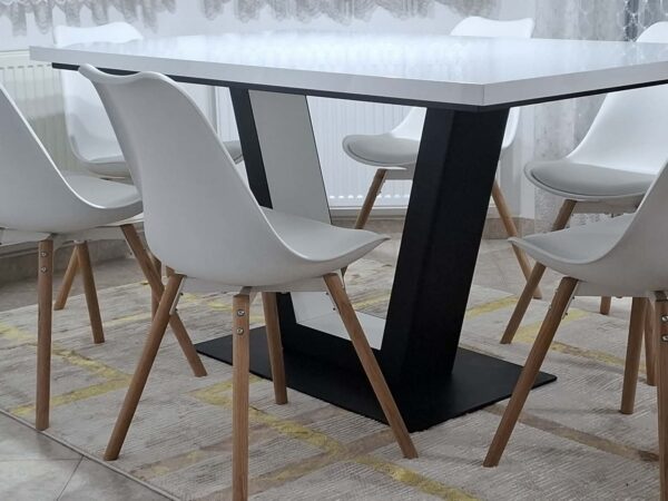 Metalna konstrukcija po mjeri - Stil Mont