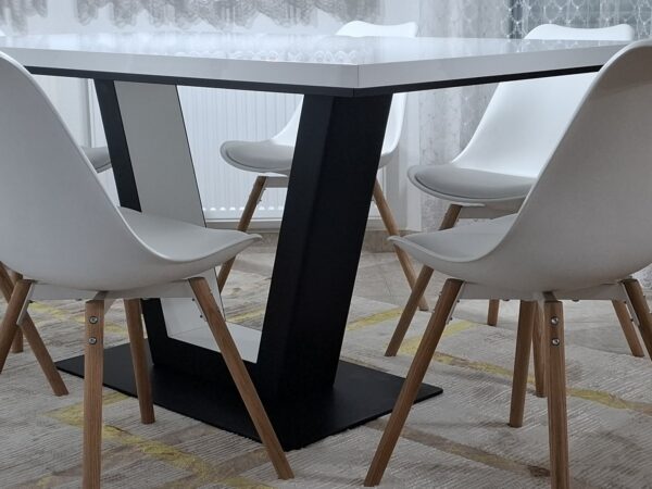 Metalna konstrukcija po mjeri - Stil Mont