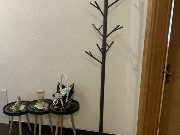 Metalna konstrukcija po mjeri - Stil Mont