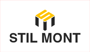 StilMont