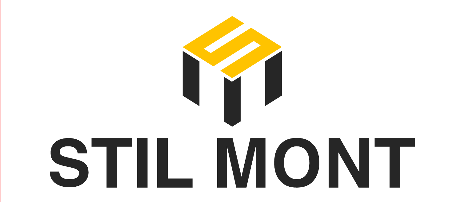 StilMont